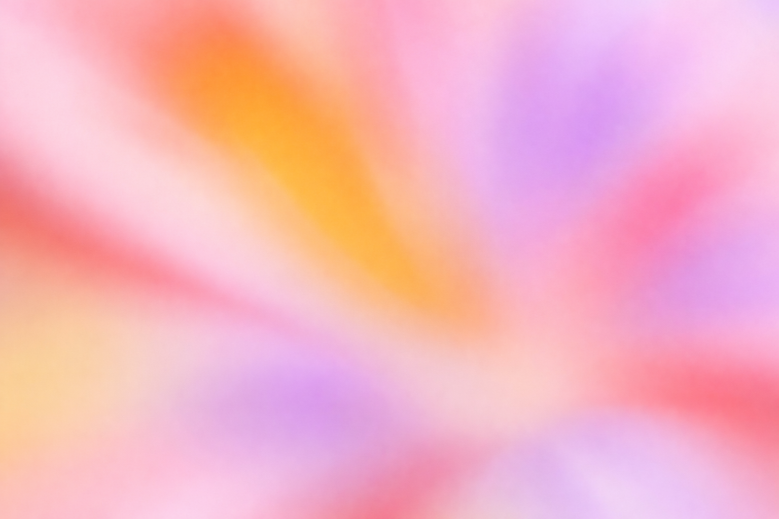 Developing Your Own Predictive Model from Scratch