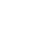 Arrow down
