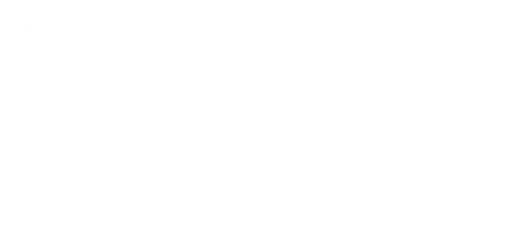 Neuravers logo